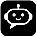 62c62ad6 61cb 431a 9b6f 0718340db955 removebg preview